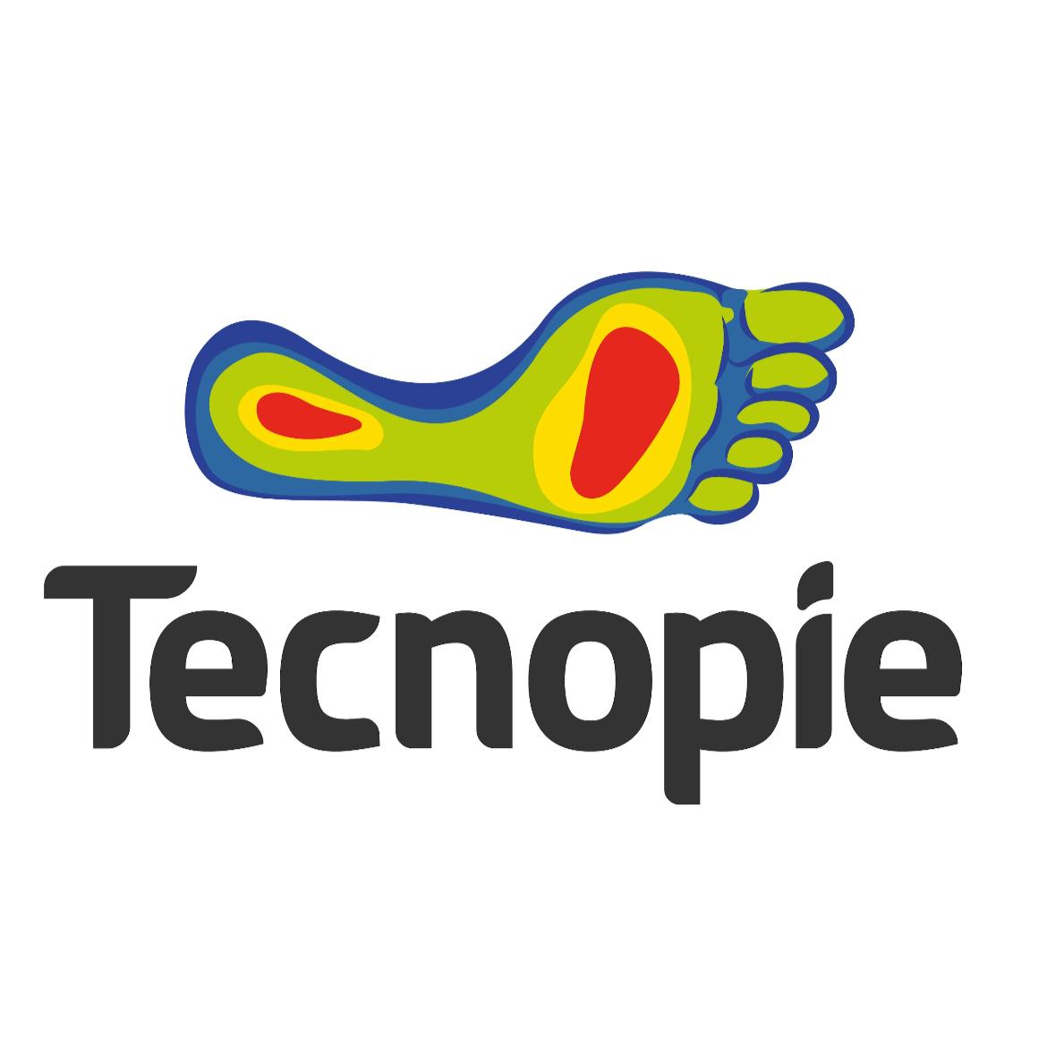 Tecnopie Plantillas Soft3D + Estudio biomecánico Digital