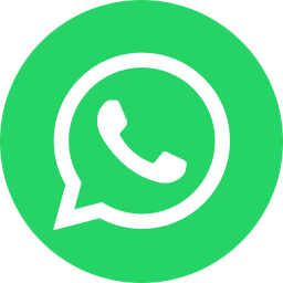 Icono de whatsapp